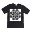 C-Force Mens Classic T Shirt Thumbnail